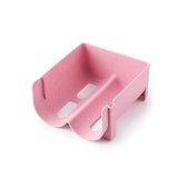 3x Porte bouteille pour réfrigérateur