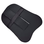 Oreiller orthopédique pour voiture