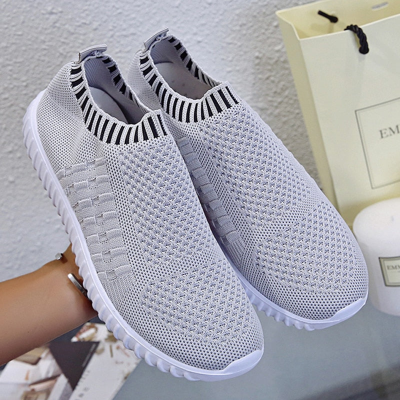 Basket confort MAX