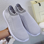 Basket confort MAX