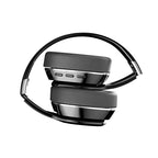 casque audio sans-fil bluetooth XIAOMI