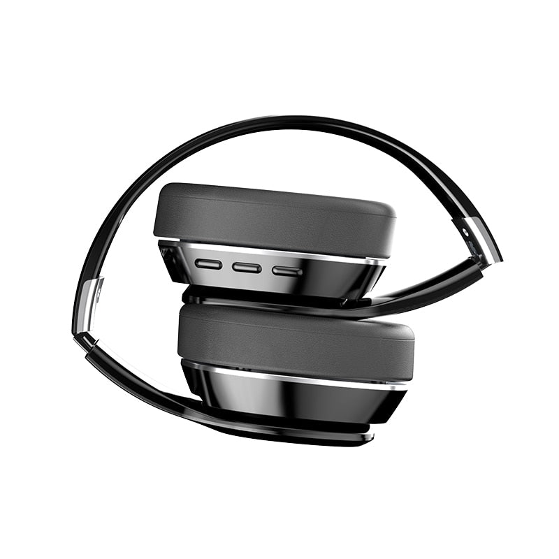 casque audio sans-fil bluetooth XIAOMI