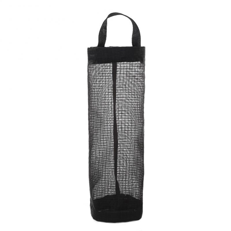 2x Distributeur de sac plastique