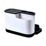 Organisateur de cuisine multifonction