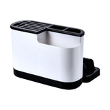 Organisateur de cuisine multifonction