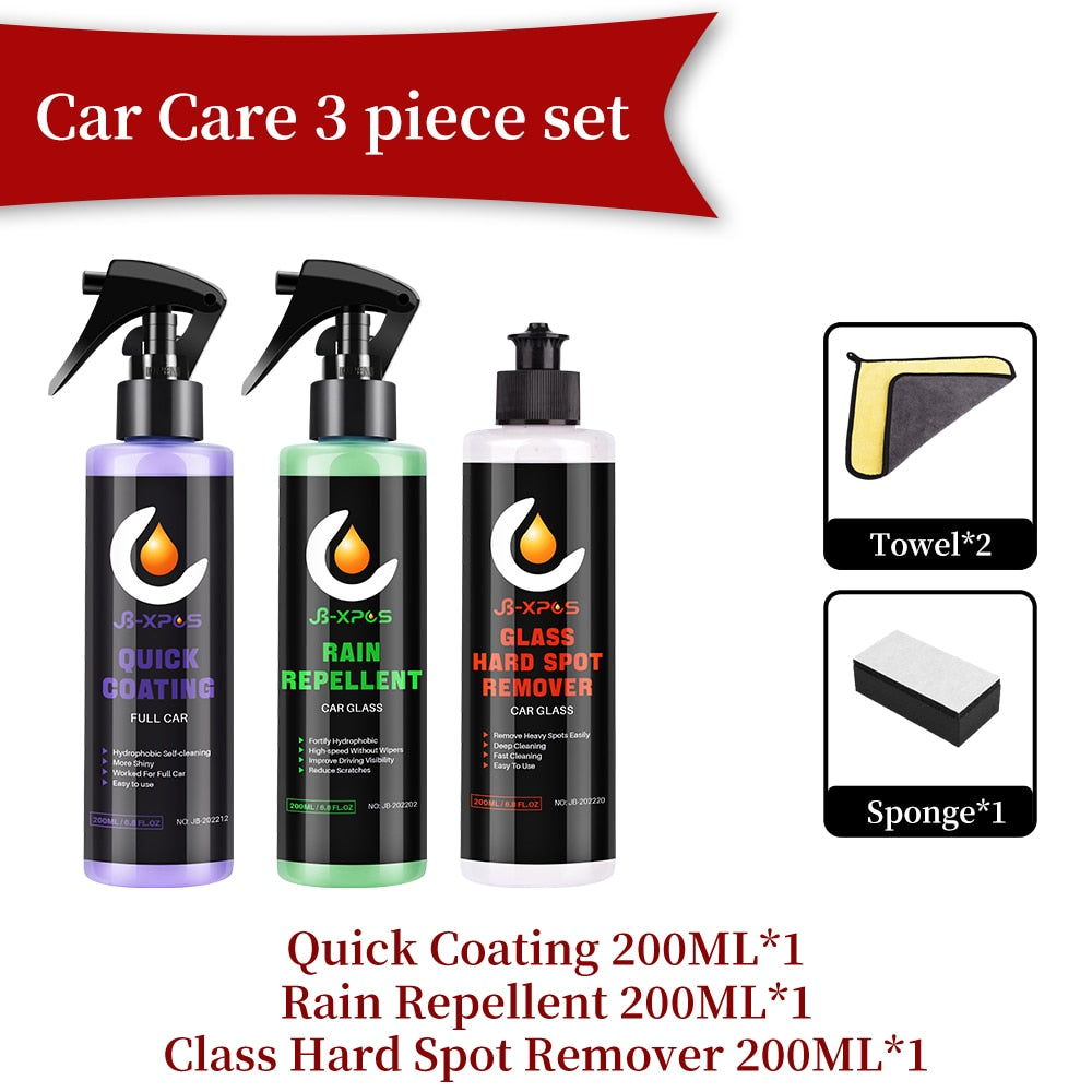 Revêtement hydrofuge PUISSANT