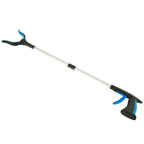 Pince de préhension pliable - Attrape tout
