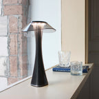 |14:200004890#with USB charging;200000795:193#Dark Gray;136:200002572;200007763:201336100