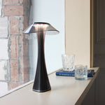 |14:200004890#with USB charging;200000795:193#Dark Gray;136:200002572;200007763:201336100