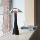 |14:200004890#with USB charging;200000795:193#Dark Gray;136:200002572;200007763:201336100