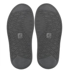 Couvre-bottes imperméable