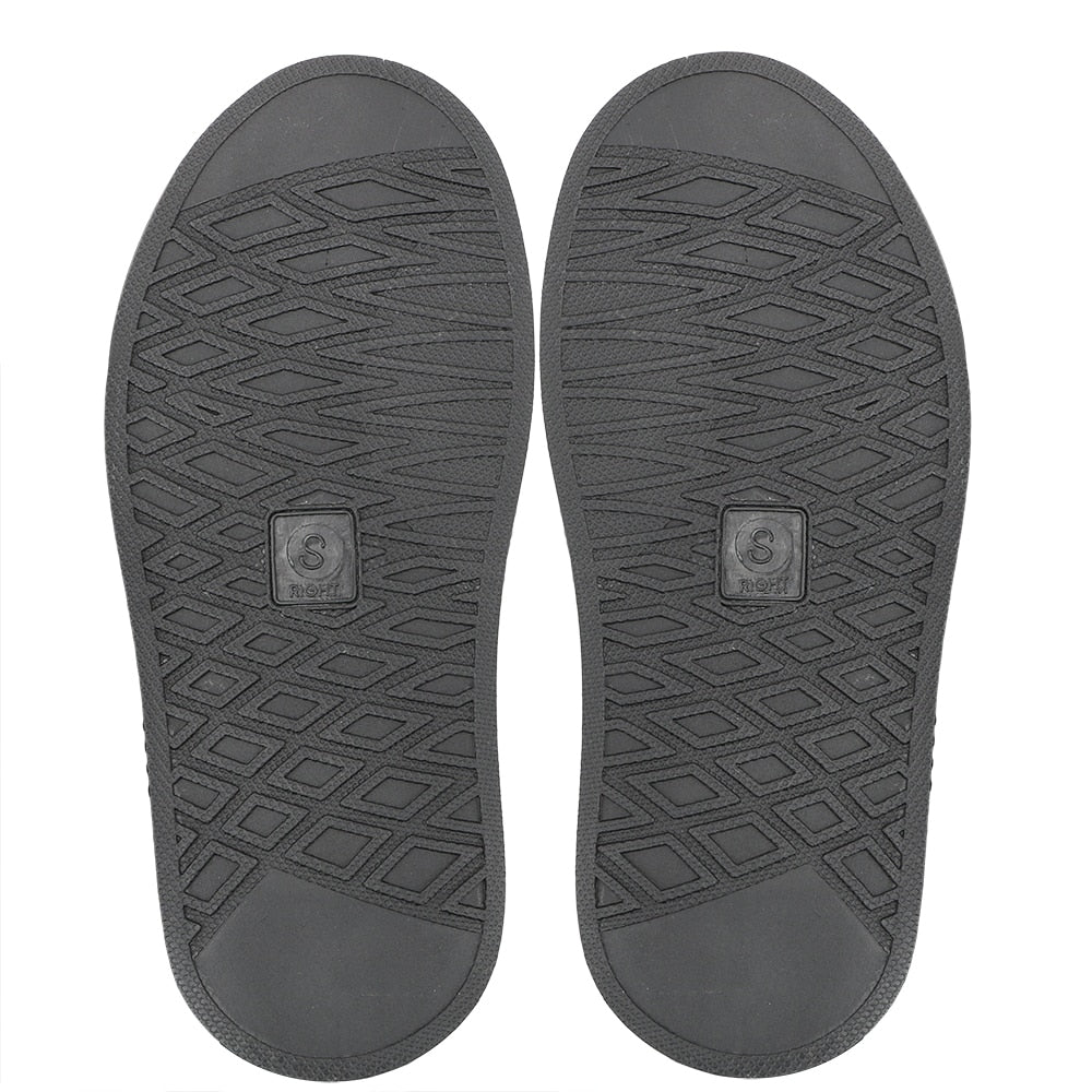 Couvre-bottes imperméable