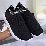 Basket confort MAX
