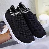 Basket confort MAX