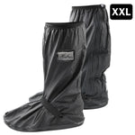 Couvre-bottes imperméable