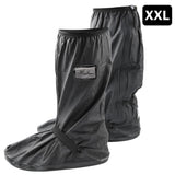Couvre-bottes imperméable