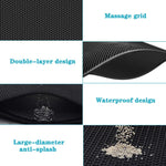 Tapis de litière Absorption+
