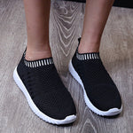 Basket confort MAX
