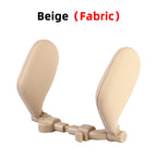 Appui-tête pour siège de voiture