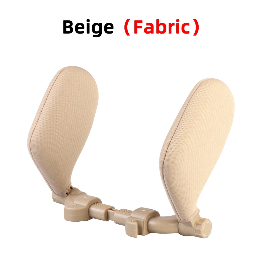 Appui-tête pour siège de voiture