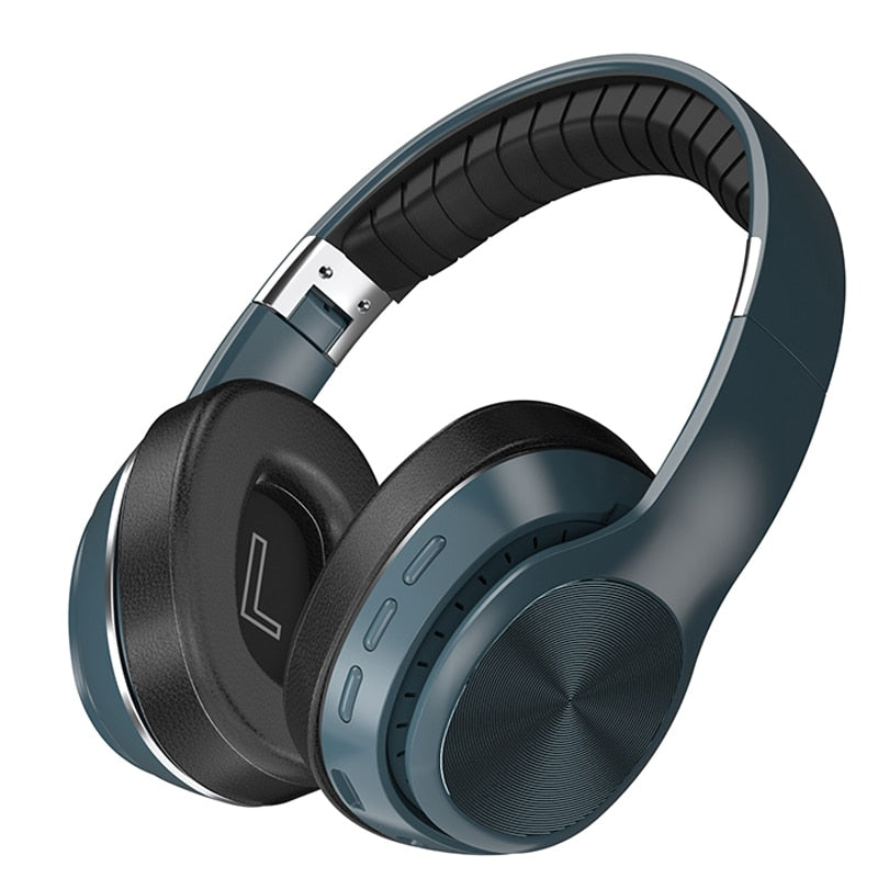 casque audio sans-fil bluetooth XIAOMI