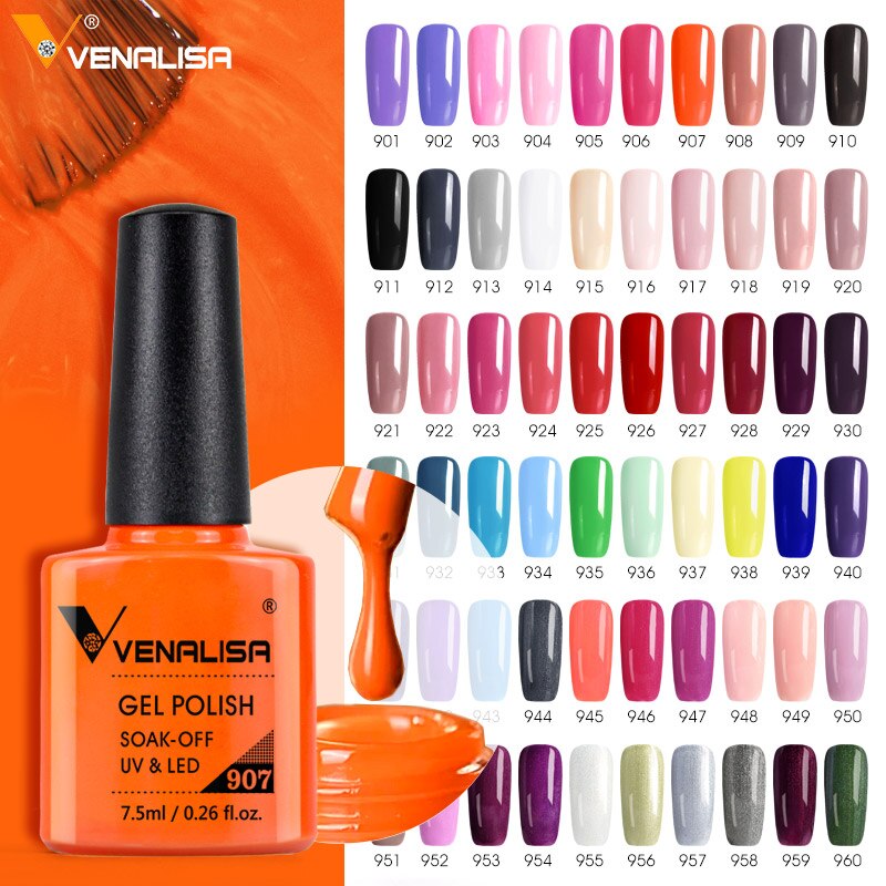 Vernis à ongles MAGIC peel-off