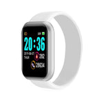 PRO Smartwatch