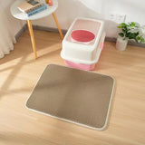 Tapis de litière Absorption+