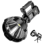 Projecteur LED Portable Super lumineux