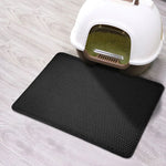 Tapis de litière Absorption+
