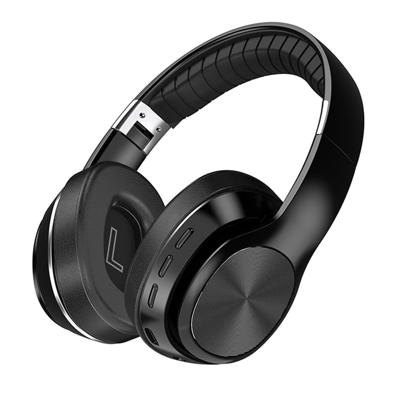 Casque audio sans-fil bluetooth XIAOMI