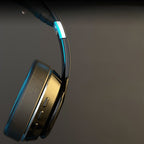 casque audio sans-fil bluetooth XIAOMI