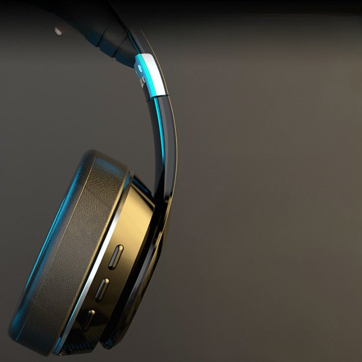 casque audio sans-fil bluetooth XIAOMI