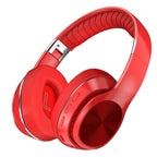 Casque audio sans-fil bluetooth XIAOMI