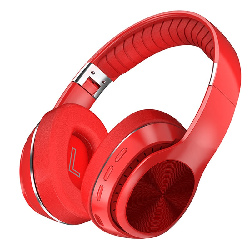 Casque audio sans-fil bluetooth XIAOMI