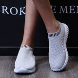 Basket confort max