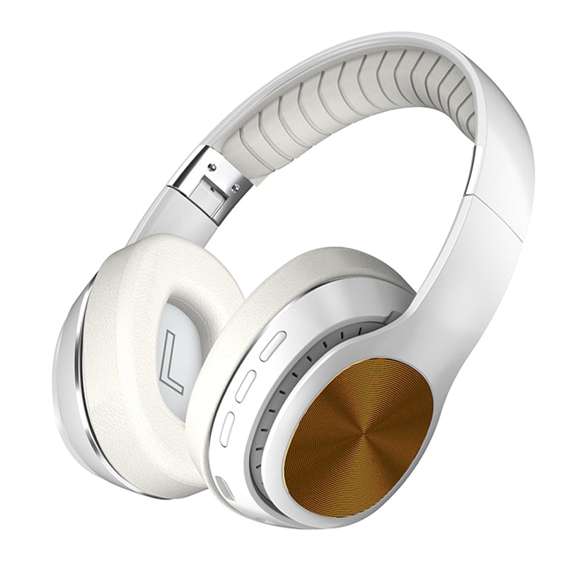 Casque audio sans-fil bluetooth XIAOMI