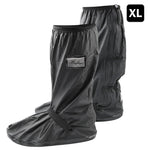 Couvre-bottes imperméable