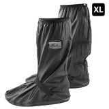 Couvre-bottes imperméable