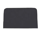 Lot de 4 pares soleil magnétiques