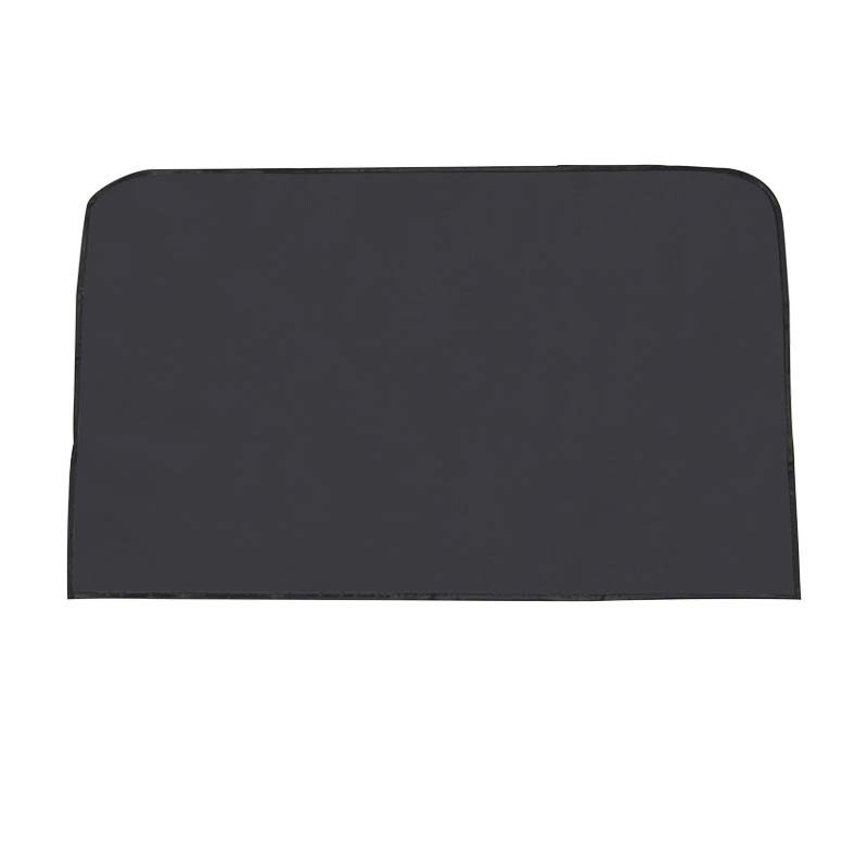 Lot de 4 pares soleil magnétiques