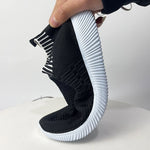 Basket confort MAX