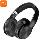 casque audio sans-fil bluetooth XIAOMI