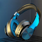 casque audio sans-fil bluetooth XIAOMI