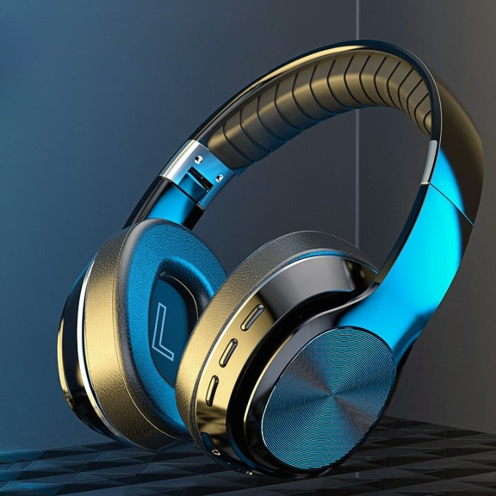 casque audio sans-fil bluetooth XIAOMI