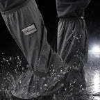 Couvre-bottes imperméable