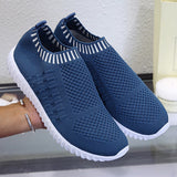 Basket confort MAX