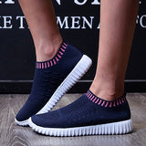 Basket confort max