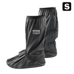 Couvre-bottes imperméable