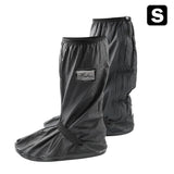 Couvre-bottes imperméable
